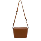 Рыжая женская сумка через плечо Smith & Canova 93034 TAN Jensen - Фото № 104 Рыжая женская сумка через плечо Smith & Canova 93034 TAN Jensen - Фото № 104