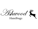 ashwood_ua