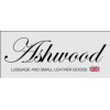 Ashwood