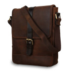Чоловіча шкіряна сумка Ashwood Leather Toby Tornado - Фотографія № 103 Чоловіча шкіряна сумка Ashwood Leather Toby Tornado - Фотографія № 103