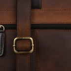 Чоловіча шкіряна сумка Ashwood Leather Toby Tornado - Фотографія № 104 Чоловіча шкіряна сумка Ashwood Leather Toby Tornado - Фотографія № 104