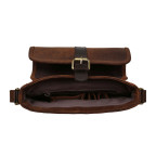 Чоловіча шкіряна сумка Ashwood Leather Toby Tornado - Фотографія № 105 Чоловіча шкіряна сумка Ashwood Leather Toby Tornado - Фотографія № 105