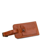 Мужская кожаная дорожная сумка Tuscany Leather TL142141 Med - Фото № 101