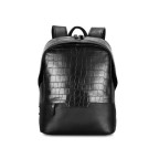 Шкіряний рюкзак TIDING BAG B3-019A - Фотографія № 102