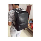 Шкіряний рюкзак TIDING BAG B3-019A - Фотографія № 101