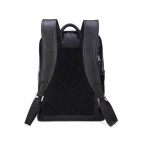Шкіряний рюкзак TIDING BAG B3-019A - Фотографія № 104
