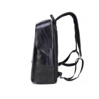 Шкіряний рюкзак TIDING BAG B3-019A - Фотографія № 103