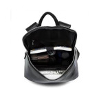 Шкіряний рюкзак TIDING BAG B3-019A - Фотографія № 105