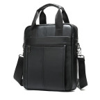 Большая мужская барсетка формата А4 Bexhill Bx8577 Black - Фото № 100 Большая мужская барсетка формата А4 Bexhill Bx8577 Black - Фото № 100