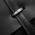 Чоловіча шкіряний портфель TIDING BAG 7082A - Фотографія № 107