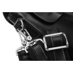 Чоловіча шкіряний портфель TIDING BAG 7082A - Фотографія № 102