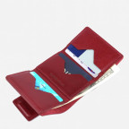 Бордовое кожаное портмоне маленькое для женщин GRANDE PELLE 504661 - Фото № 104 Бордовое кожаное портмоне маленькое для женщин GRANDE PELLE 504661 - Фото № 104