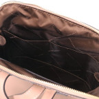 Бежевий рюкзак із Saffiano шкіри TL Bag TL141631 Nude - Фотографія № 104 Бежевий рюкзак із Saffiano шкіри TL Bag TL141631 Nude - Фотографія № 104