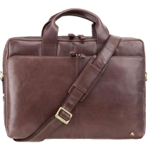 Английськие мужские сумки