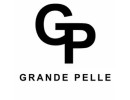 Grande Pelle Ua