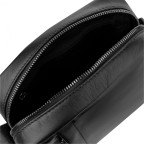 Мужская сумочка через плечо VIF 258317 - Фото № 104