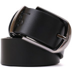 Чоловічий шкіряний джинсовий пояс Grande Pelle 310512861 - Фотографія № 101 Чоловічий шкіряний джинсовий пояс Grande Pelle 310512861 - Фотографія № 101