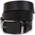 Чоловічий шкіряний джинсовий пояс Grande Pelle 310512861 - Фотографія № 100 Чоловічий шкіряний джинсовий пояс Grande Pelle 310512861 - Фотографія № 100