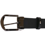 Чоловічий шкіряний джинсовий пояс Grande Pelle 310512861 - Фотографія № 102 Чоловічий шкіряний джинсовий пояс Grande Pelle 310512861 - Фотографія № 102