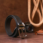 Чоловічий шкіряний джинсовий пояс Grande Pelle 310512861 - Фотографія № 103 Чоловічий шкіряний джинсовий пояс Grande Pelle 310512861 - Фотографія № 103
