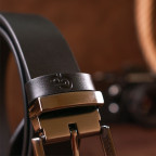 Чоловічий шкіряний джинсовий пояс Grande Pelle 310512861 - Фотографія № 104 Чоловічий шкіряний джинсовий пояс Grande Pelle 310512861 - Фотографія № 104