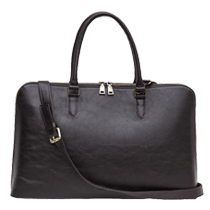 Портфели женские Портфели женские