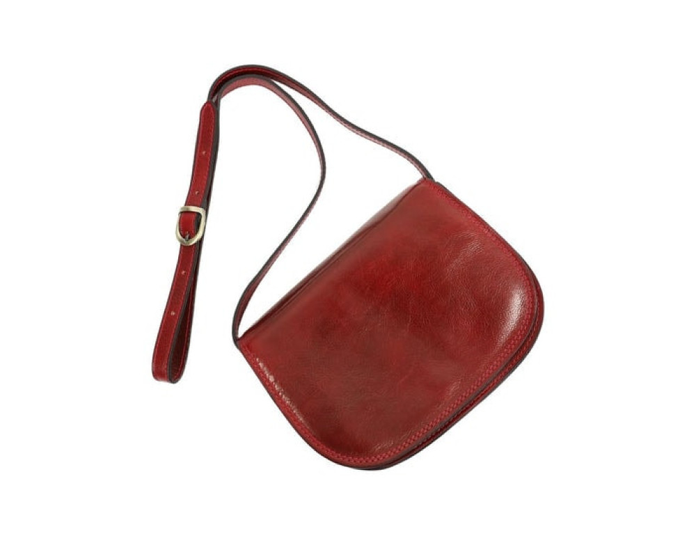 Жіноча сумочка через плече Time Resistance 5233301 - Фотографія № 12