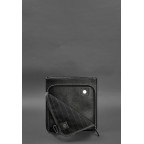 Сумка-мессенджер для носіння пістолета Blancnote BN-BAG-46-onyx - Фото № 102 Сумка-мессенджер для носіння пістолета Blancnote BN-BAG-46-onyx - Фото № 102