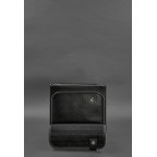Сумка-мессенджер для носіння пістолета Blancnote BN-BAG-46-onyx - Фото № 104 Сумка-мессенджер для носіння пістолета Blancnote BN-BAG-46-onyx - Фото № 104