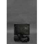 Сумка-мессенджер для носіння пістолета Blancnote BN-BAG-46-onyx - Фото № 105 Сумка-мессенджер для носіння пістолета Blancnote BN-BAG-46-onyx - Фото № 105