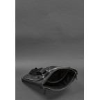 Сумка-мессенджер для носіння пістолета Blancnote BN-BAG-46-onyx - Фото № 106 Сумка-мессенджер для носіння пістолета Blancnote BN-BAG-46-onyx - Фото № 106