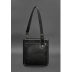 Сумка-мессенджер для прихованого носіння пістолета Blancnote BN-BAG-46-g - Фото № 101 Сумка-мессенджер для прихованого носіння пістолета Blancnote BN-BAG-46-g - Фото № 101