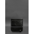 Сумка-мессенджер для прихованого носіння пістолета Blancnote BN-BAG-46-g - Фото № 104 Сумка-мессенджер для прихованого носіння пістолета Blancnote BN-BAG-46-g - Фото № 104