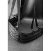 Розвантаження Blanknote BN-WA-1-black Розвантаження Blanknote BN-WA-1-black