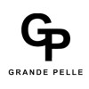 Grande Pelle