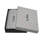 Кожаный кошелёк на молнии чёрного цвета Tony Perotti Nevada 3767 nero - Фото № 105 Кожаный кошелёк на молнии чёрного цвета Tony Perotti Nevada 3767 nero - Фото № 105