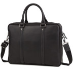 Шкіряна сумка TIDING BAG M47-21514-1A - Фотографія № 100