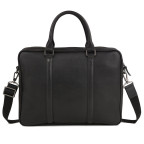 Шкіряна сумка TIDING BAG M47-21514-1A - Фотографія № 104