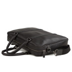 Шкіряна сумка TIDING BAG M47-21514-1A - Фотографія № 102