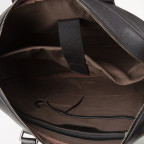 Шкіряна сумка TIDING BAG M47-21514-1A - Фотографія № 105