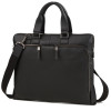 Шкіряна сумка TIDING BAG M47-21557-2A Шкіряна сумка TIDING BAG M47-21557-2A