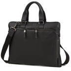Шкіряна сумка TIDING BAG M47-21557-2A - Фотографія № 100 Шкіряна сумка TIDING BAG M47-21557-2A - Фотографія № 100