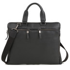 Шкіряна сумка TIDING BAG M47-21557-2A - Фотографія № 104 Шкіряна сумка TIDING BAG M47-21557-2A - Фотографія № 104