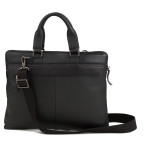Шкіряна сумка TIDING BAG M47-21557-2A - Фотографія № 103 Шкіряна сумка TIDING BAG M47-21557-2A - Фотографія № 103