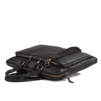 Шкіряна сумка TIDING BAG M47-21557-2A - Фотографія № 102 Шкіряна сумка TIDING BAG M47-21557-2A - Фотографія № 102