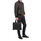 Шкіряна сумка TIDING BAG M47-21557-2A - Фотографія № 101 Шкіряна сумка TIDING BAG M47-21557-2A - Фотографія № 101