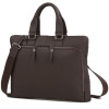 Шкіряна сумка TIDING BAG M47-21557-2С Шкіряна сумка TIDING BAG M47-21557-2С