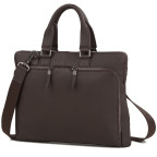 Шкіряна сумка TIDING BAG M47-21557-2С - Фотографія № 100 Шкіряна сумка TIDING BAG M47-21557-2С - Фотографія № 100