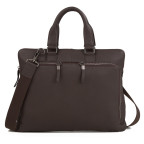 Шкіряна сумка TIDING BAG M47-21557-2С - Фотографія № 105 Шкіряна сумка TIDING BAG M47-21557-2С - Фотографія № 105