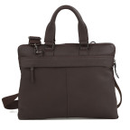 Шкіряна сумка TIDING BAG M47-21557-2С - Фотографія № 104 Шкіряна сумка TIDING BAG M47-21557-2С - Фотографія № 104